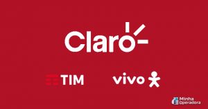 Claro-também-deve-compartilhar-redes-2G-3G-e-4G-com-TIM-e-Vivo