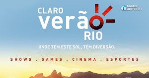 Claro-vai-promover-evento-de-verão-no-Rio-de-Janeiro