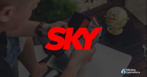 Cliente-da-SKY-cancela-serviço-mas-continua-com-cobranças