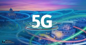 Como-é-a-operação-5G-da-Claro-Vivo-e-TIM-mundo-afora