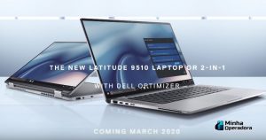 Dell-começa-a-apostar-em-notebooks-com-5G