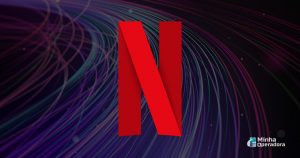 Fibra-da-TIM-registra-maior-crescimento-no-ranking-da-Netflix