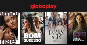 Globoplay-chega-aos-Estados-Unidos