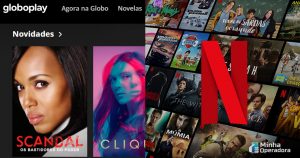 Globoplay-vence-importante-disputa-contra-a-Netflix