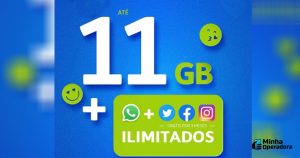 Insatisfeito-com-o-Beta-TIM-oferta-plano-de-11-GB-por-R-4999