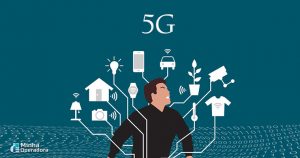 Leilão-do-5G-é-apresentado-para-investidores