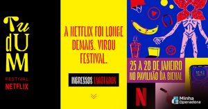 Netflix-cria-seu-próprio-festival-no-Brasil-1