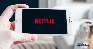 Netflix-desmente-lançamento-de-planos-com-anúncios-1