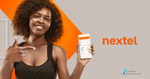 Nextel-já-utiliza-rede-da-Claro-em-roaming