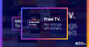 Samsung-planeja-seu-próprio-serviço-de-streaming