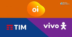 TIM-deve-ficar-com-70-da-Oi-Móvel