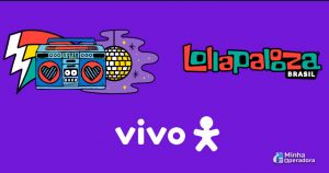 Vivo-será-patrocinadora-do-Lollapalooza-Brasil-2020