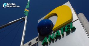 Anatel pretende adiar renovação de licenças de operadoras para 2028