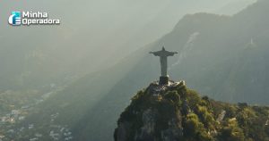 Empresa revela a melhor internet móvel do Brasil