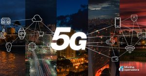 Anatel-dá-sinal-verde-para-maior-leilão-5G-da-história