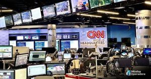 CNN-Brasil-garantida-em-mais-uma-operadora-de-TV-paga