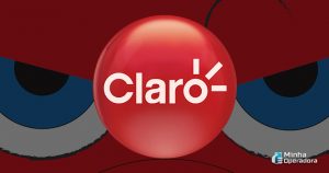 Central-de-vendas-da-Claro-gera-transtornos-para-novos-clientes