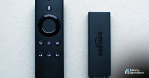 Dispositivo-da-Amazon-lidera-acessos-de-IPTV-pirata