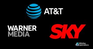 Fusão-entre-SKY-e-WarnerMedia-é-aprovada