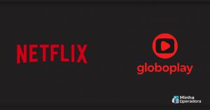 Globoplay-provoca-Netflix-nas-redes-sociais