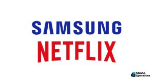 Netflix-e-Samsung-fecham-parceira-de-conteúdo-exclusivo