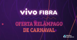 Oferta-da-Vivo-quadruplica-velocidade-da-fibra