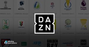 Streaming-DAZN-ganha-vantagem-contra-Globo