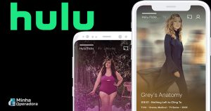 Streaming-Hulu-pode-chegar-ao-Brasil-em-2021