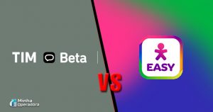 TIM-Beta-vs-Vivo-Easy-qual-plano-é-mais-vantajoso