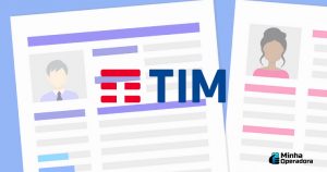 TIM-começa-fevereiro-com-139-oportunidades-de-trabalho