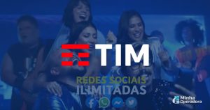 TIM-concede-bônus-de-internet-para-o-Carnaval