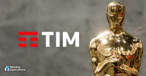 TIM-patrocina-transmissão-do-Oscar-2020