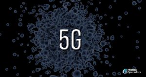 Teoria-afirma-que-Coronavírus-foi-gerado-pelo-5G