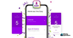 Vivo-Easy-com-cashback-em-todas-as-compras-de-dados-1