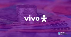 Vivo-está-de-olho-nos-pequenos-provedores-de-internet