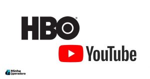 YouTube-TV-terá-canais-HBO-em-breve