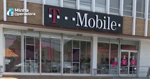 Juiz federal aprova fusão entre T-Mobile e Sprint