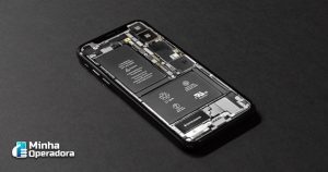 Primeiro iPhone 5G só deve chegar em 2021