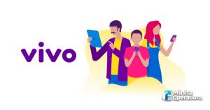 Vivo Controle oferece 2GB de bônus gratuito por 6 meses