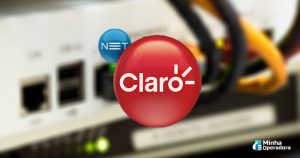 Ajuste-deixa-clientes-da-Claro-net-sem-banda-larga