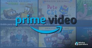 Amazon-Prime-Vídeo-também-libera-conteúdo-gratuito