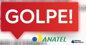 Anatel-alerta-usuários-sobre-golpe-de-internet-grátis