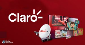 Aparência-da-NET-começa-a-sumir-no-menu-da-Claro-TV