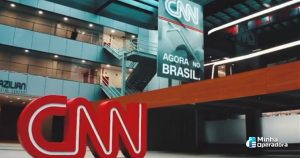 CNN-Brasil-confirma-data-de-estreia