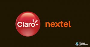 Claro-e-Nextel-vão-compartilhar-redes-por-18-meses