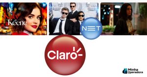 Claro-net-tv-abre-sinal-de-canais-à-la-carte