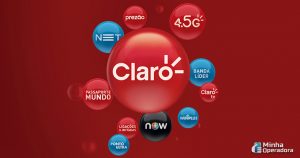 Claro-net-tv-vai-ganhar-um-novo-canal