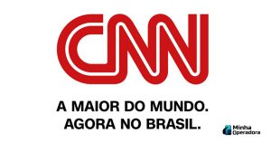 Coronavírus-já-afeta-programação-da-CNN-Brasil