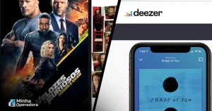 Deezer-e-Telecine-Play-liberam-acesso-para-ajudar-em-quarentena