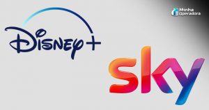 Disney-fecha-parceira-com-a-Sky-no-exterior